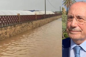 Schifani oggi a Portopalo per i lavori al porto e a Catania per il nuovo stabilimento StMicroelectronics