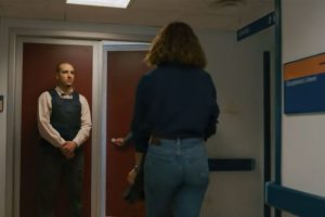 Catania, l’ospedale Cannizzaro torna protagonista: nuova puntata di "Vanina" in onda su Canale 5