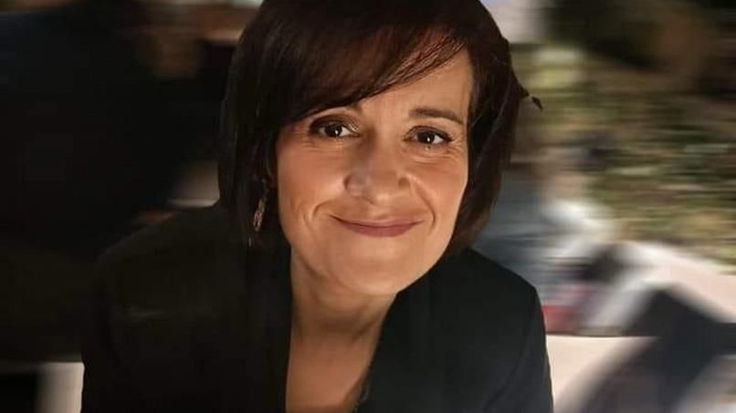 Femminicidio a Messina, uccide l'ex compagna a coltellate: fermato 67enne. Trovata l'arma