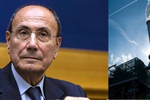 Rifiuti in Sicilia: prorogato di tre anni l'incarico di commissario a Schifani. Obiettivo: due termovalorizzatori entro il 2028