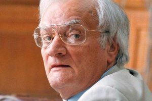 Il caso Contrada: servitore fedele o nemico dello Stato? Il dubbio che attraversa un'epoca