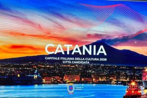 Catania manca il titolo di Capitale della Cultura 2028: vince Ancona. Schifani: "La città si ricandidi”