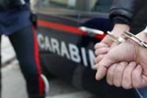 Catania, mafia e droga: due arresti per omicidio. Coinvolto il clan Cappello-Bonaccorsi