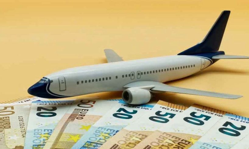 Caro voli in Sicilia, l'incantesimo non si spezza: per Pasqua biglietti fino a 540 euro. Federconsumatori: "È strutturale"