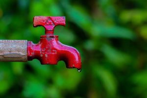 A Catania, Palermo, Messina acqua razionata: Istat, nel 2024 interessato oltre un milione di residenti al Sud
