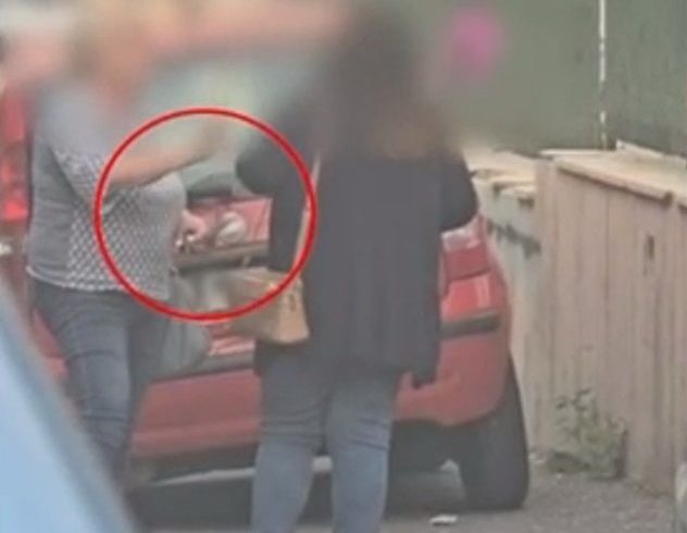 Circonvenzione d’incapace a Catania: nei guai un consulente finanziario e una segretaria notarile. Anziana isolata in casa (VIDEO)