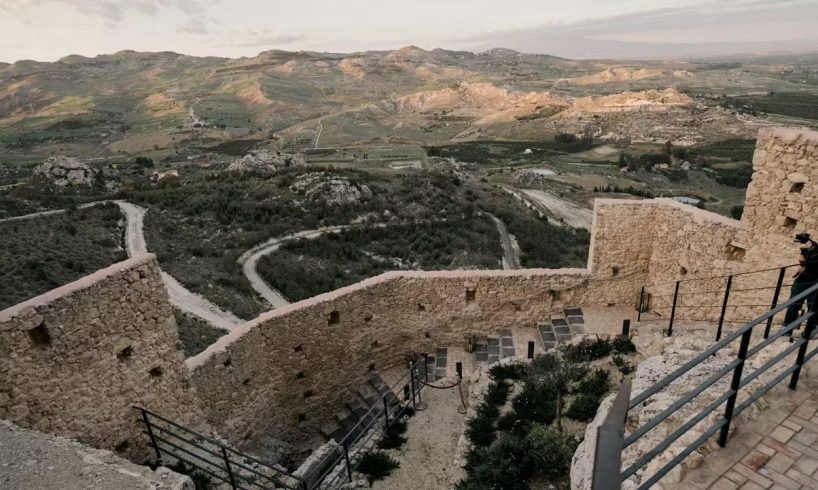Catania e provincia, tornano le Giornate FAI di Primavera: 21 luoghi tra palazzi nobiliari e chiese storiche