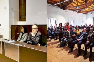 Da Capitale a laboratorio: Catania sceglie la strada della cultura condivisa fino al 2038