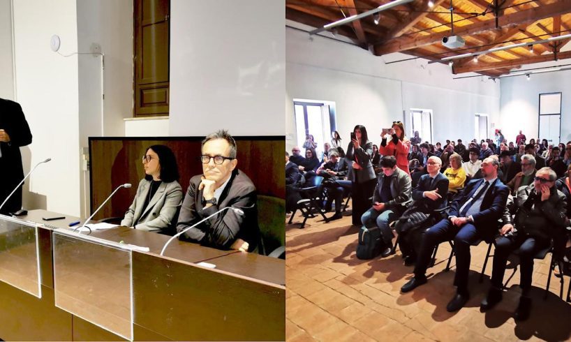Da Capitale a laboratorio: Catania sceglie la strada della cultura condivisa fino al 2038