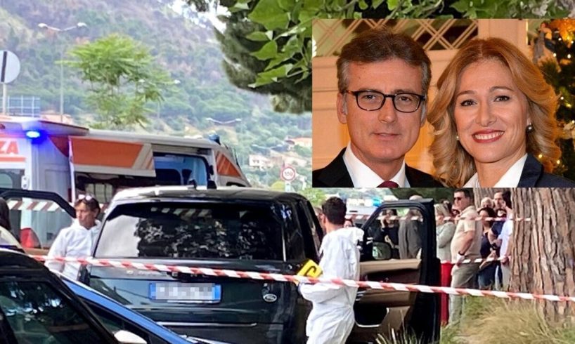 Palermo, morte di Angelo Onorato: il Gip respinge l'archiviazione. "Non si esclude dinamica violenta"