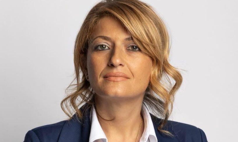 Campagna elettorale a Mascali, la candidata sindaca attacca: “Fango e insulti, gesto vile contro di me donna”