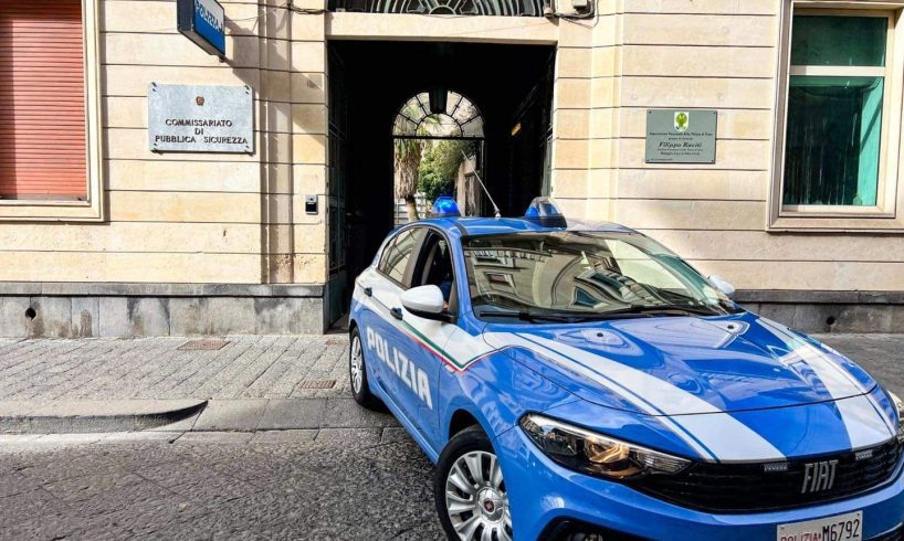 Acireale, scoperto con 3.219 monete false da 2 euro: 48enne denunciato 48enne