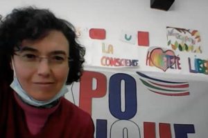 Bergamo, diario di un'aggressione: "Ucciderò la prof". E lei risponde: "Tornerò tra i banchi a credere nei giovani"