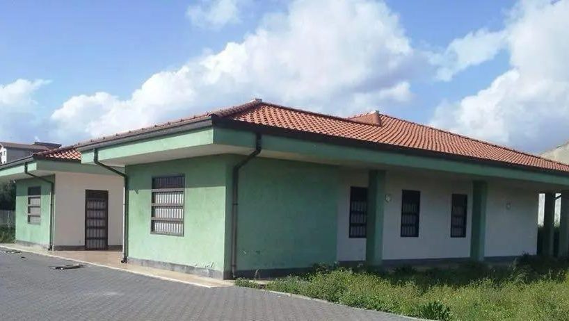 Paternò, 114mila euro per il centro diurno disabili di viale dei Platani: gara in arrivo