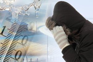 Meteo, Sicilia sotto assalto: ciclone sullo Stretto e weekend di maltempo. La tregua solo a Pasqua