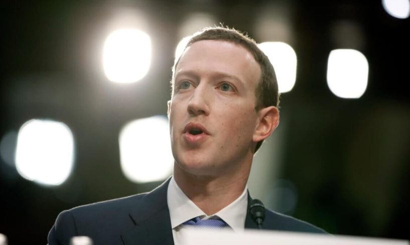 Meta nel mirino: maxicondanna da 375 mln e risarcimento a vittima dei social. La partita si gioca in politica