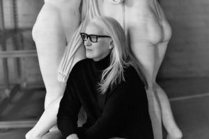 La 72ª edizione del Taormina Film Festival accoglie Jane Campion come Presidente di Giuria