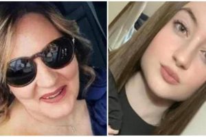 Giallo di Natale risolto grazie a un capello: la ricina ha ucciso madre e figlia. S’indaga in ambito familiare