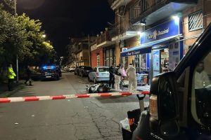 Catania, accoltellamento a Picanello: individuato l’ex marito 56enne. Era stato scarcerato l’8 marzo