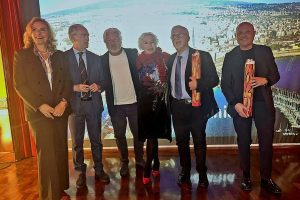Catania, ‘Generattivi’ sulle opportunità mancate dell'Etna: "Non è un brand e manca una governance"