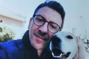 Adrano, Umberto Lanza e il laboratorio “Poesia arte dell’anima”: centro di gravità della biblioteca comunale