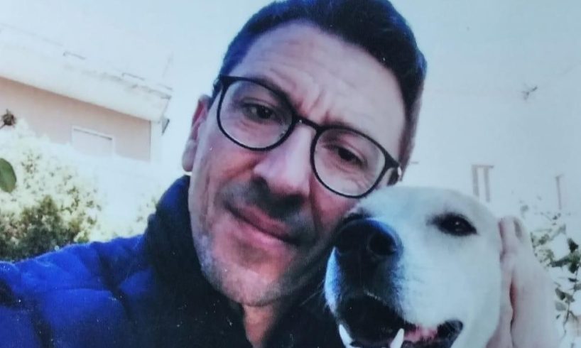 Adrano, Umberto Lanza e il laboratorio “Poesia arte dell’anima”: centro di gravità della biblioteca comunale