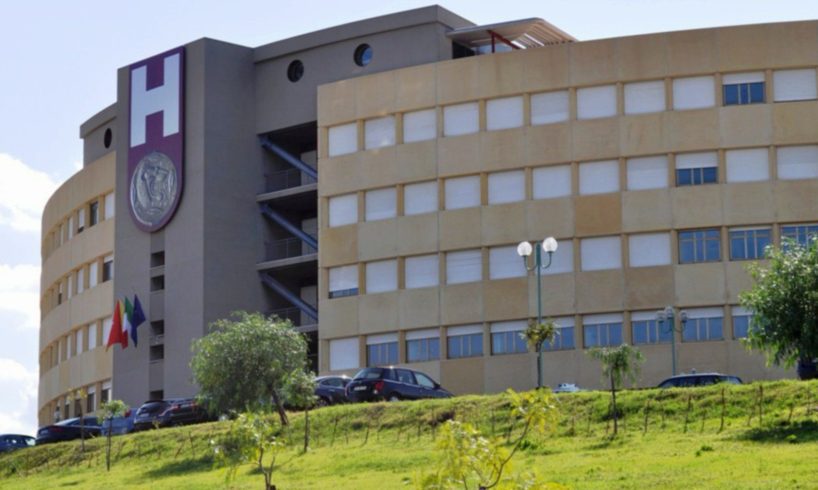 Due anni e mezzo per una colonscopia, quasi due per una mammografia: Lentini capitale dell'incubo liste d'attesa in Sicilia