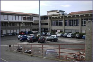 Tragedia durante una gita a Firenze: studente di Adrano muore per un malore. I compagni: "Gerlando non sarai mai un banco vuoto"