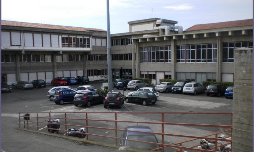Tragedia durante una gita a Firenze: studente di Adrano muore per un malore. I compagni: "Gerlando non sarai mai un banco vuoto"