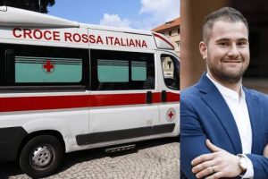 Morti in ambulanza a Forlì, arrestato l’autista: «Mi è piaciuto, voglio rifarlo». Le intercettazioni choc su Luca Spada