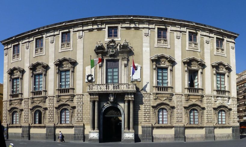Catania, Comune denuncia alla Polizia Postale una campagna di tentate truffe sulla Tari