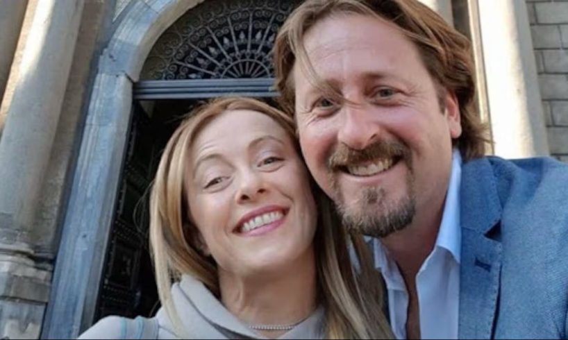 Manlio Messina rompe il silenzio: «Vi spiegherò perché ho lasciato Fratelli d’Italia». Conferenza stampa alla Camera