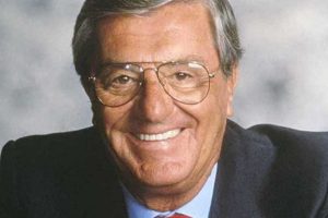 Il genio elegante di Lelio Luttazzi: un convegno a Catania per riscoprire un maestro del Novecento