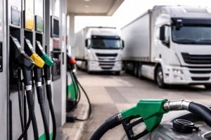 Sicilia, pacchetto da 25 milioni per il caro carburante: Schifani annuncia emendamento