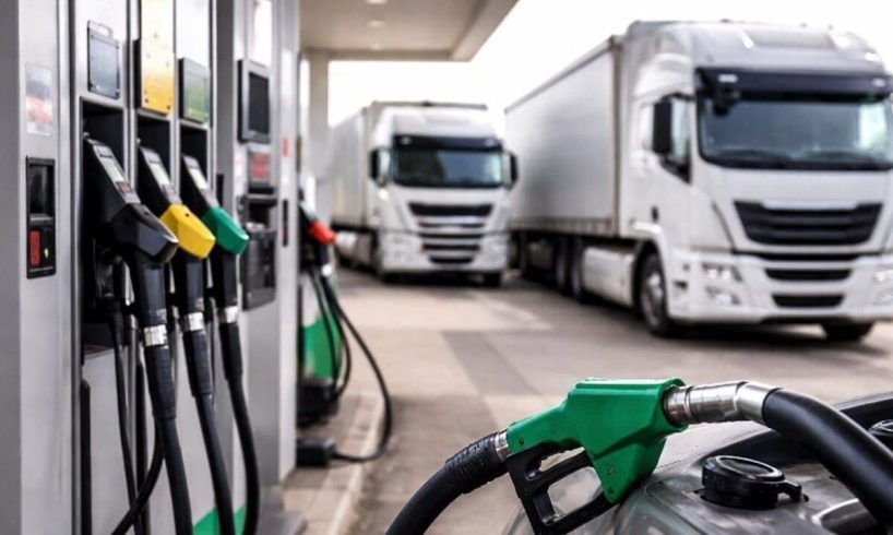 Sicilia, pacchetto da 25 milioni per il caro carburante: Schifani annuncia emendamento