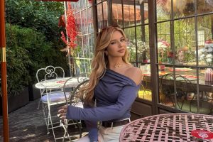 Miriam Indelicato, studentessa siciliana di 23 anni, muore a Roma: aveva annunciato una laurea mai conseguita