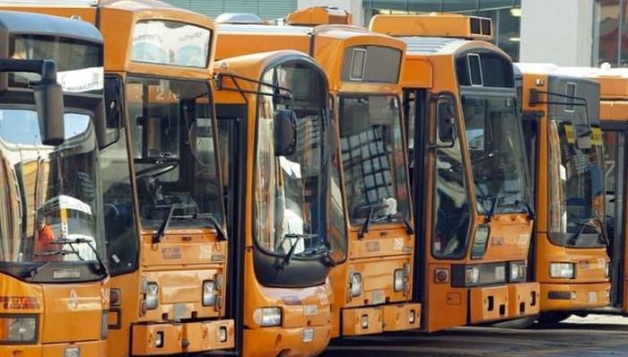 Trasporti, via libera della Regione alle nuove linee Tpl per la cintura di Catania