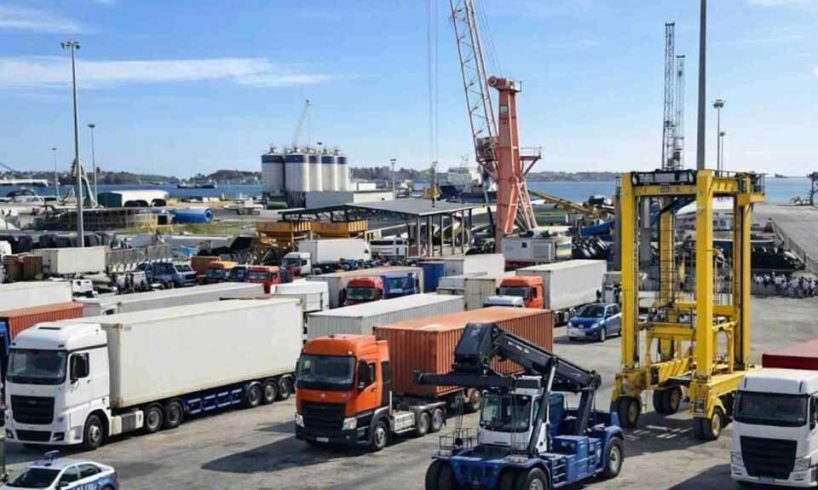 Caro-gasolio, Assotir: «Basta con blocchi inattuabili. Problema è fragilità strutturale dell'autotrasporto»