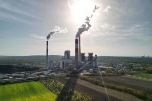 Termovalorizzatori a Palermo e Catania, Schifani: "Operativi entro il 2028, traguardo storico per la Sicilia"