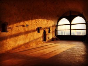Paternò, l’oscillazione perpetua: nascondimento e svelamento a Hybla Major