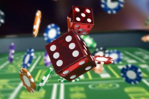 Gioco d’azzardo, in Sicilia giocati oltre 16 miliardi nel 2025: 3.396 euro pro capite, bambini compresi