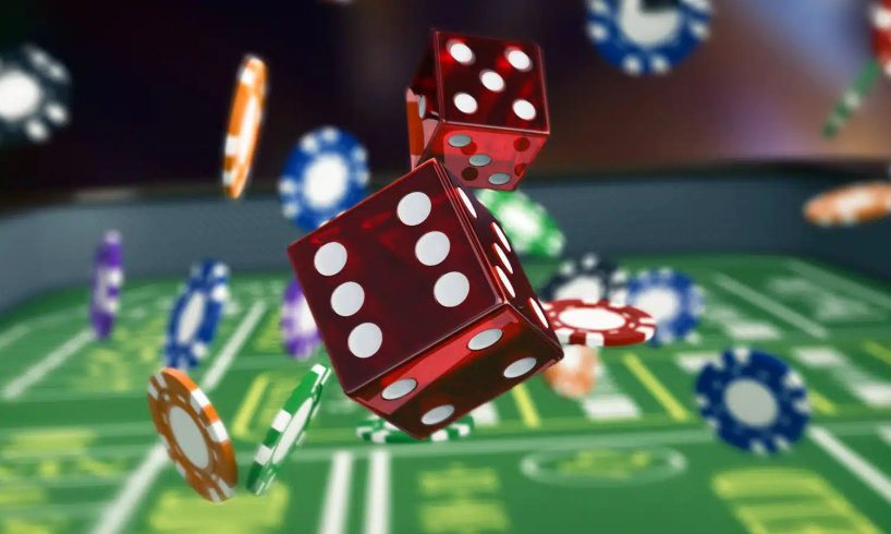 Gioco d’azzardo, in Sicilia giocati oltre 16 miliardi nel 2025: 3.396 euro pro capite, bambini compresi