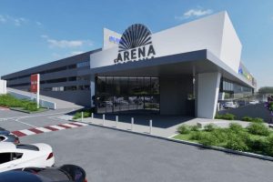 Catania, Irfis finanzia il verde del Gruppo Arena: 3 mln per l’autonomia energetica