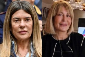 Sicilia, corruzione all’assessorato al Turismo: Amata a processo. Condannata l’imprenditrice Cannariato
