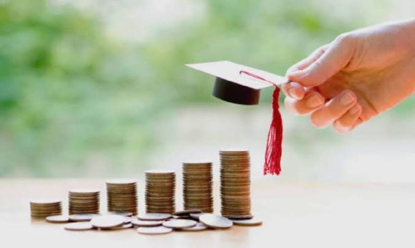 Studenti siciliani a basso reddito: dalla Regione “prestito d’onore” fino a 10 mila euro a tasso zero