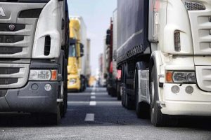 Autotrasportatori, protesta rientrata dopo l’incontro al Mit: accolte le istanze, pagamenti entro un mese