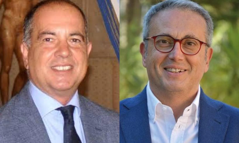 Governo, Meloni completa la squadra con cinque nomi: i siciliani Cannella e Dell'Utri tra le new entry