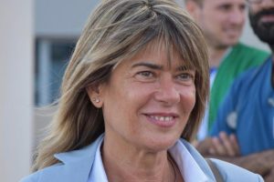 Amata (FdI) dopo il rinvio a giudizio: "Mi chiarirò al processo. Ho subito informato il partito e ho rimesso l'incarico"