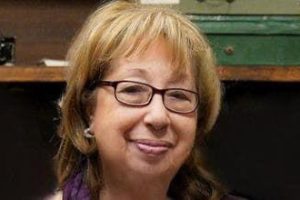 Teatro Stabile di Catania, la presidente Gari Cinquegrana si dimette: "Né il mio impegno né la mia abnegazione sono più utili"