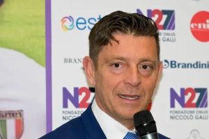 Il calcio si caccia nei guai: indagato il designatore Rocchi. Nuovo terremoto dopo il flop Mondiale
